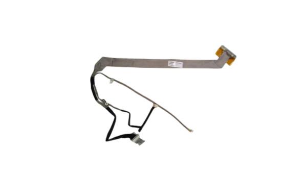 Шлейф матриці для ноутбука Fujitsu-Siemens Amilo M6450G, 29-UJ2050-00, Б/В