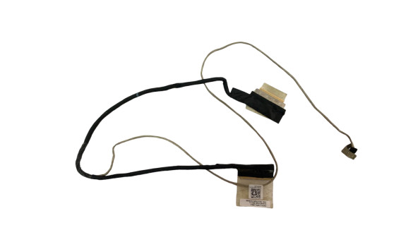 Шлейф матриці для ноутбука HP Pavilion 15-G 15-R 15-H, HP 250255256 G3, 749646-001, 7506335-001, DC02001VU00 Б/В