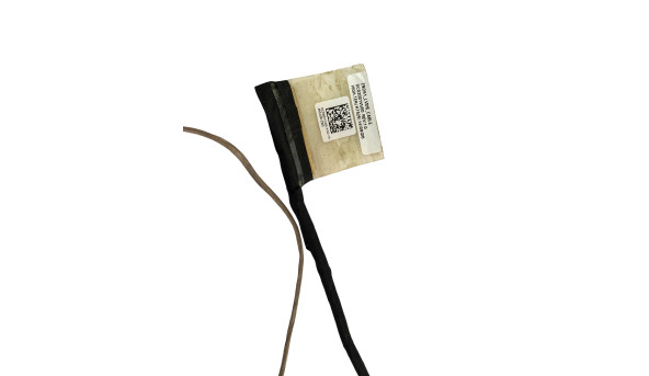 Шлейф матриці для ноутбука HP Pavilion 15-G 15-R 15-H, HP 250255256 G3, 749646-001, 7506335-001, DC02001VU00 Б/В - 35440