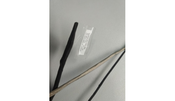 Шлейф матриці для ноутбука HP 17-x079ng б/в - 35443