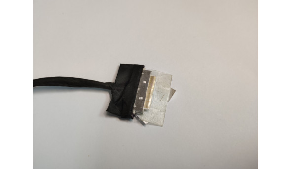 Шлейф матриці для ноутбука HP 255 G6 DC02002WZ00 850475-003 Б/В - 35446