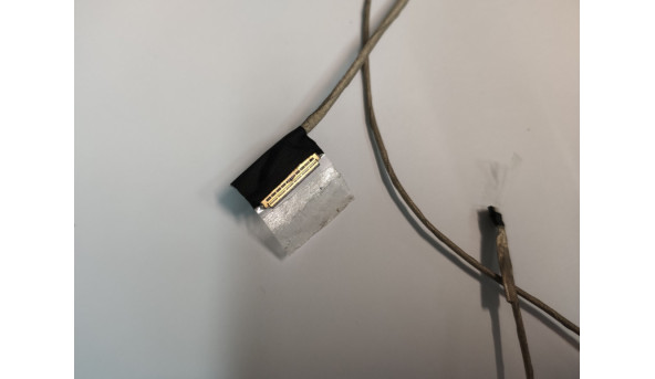 Шлейф матриці для ноутбука HP 255 G6 DC02002WZ00 850475-003 Б/В - 35446