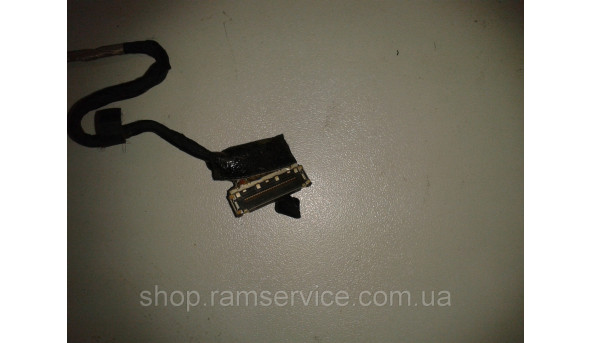 Шлейф матриці для ноутбука HP 650, б/в - 35453