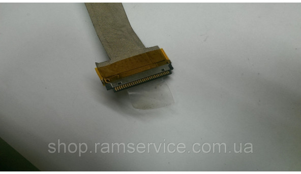 Шлейф матриці для ноутбука HP DV-6500, б/в - 35498