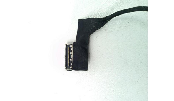 Шлейф матриці для ноутбука HP ProBook 250 G2, 255 G2, Pavilion 15-D, 35040eh00-h0b-g, б/в, в хорошому стані, без пошкоджень. - 35556