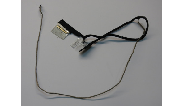 Шлейф матриці для ноутбука HP Pavilion 15-G, 15-R, 15-H, 250 G3, 255 G3, DC02001VU00, Б/В