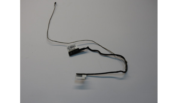 Шлейф матриці для ноутбука HP Pavilion 15-G, 15-R, 15-H, 250 G3, 255 G3, DC02001VU00, Б/В - 35557