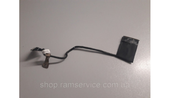 Шлейф матриці для ноутбука HP Pavilion DM3-1000, MH-B2695050G00001, б/в