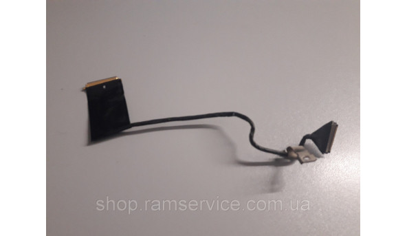 Шлейф матриці для ноутбука HP Pavilion DM3-1000, MH-B2695050G00001, б/в - 35565