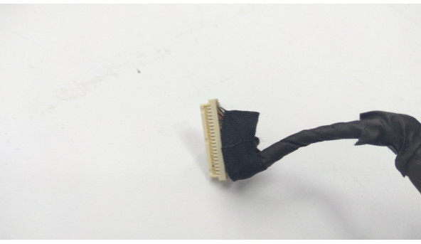 Шлейф матриці для ноутбука HP Pavilion dv7, dv7-1030eo, DC02000IA00, Б/В - 35582