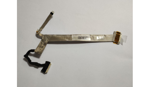 Шлейф матриці для ноутбука HP Pavilion dv8, dv8-1190eo, DD0UT7LC002, б/в
