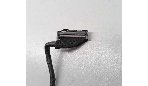 Шлейф матриці для ноутбука HP Pavilion dv9000, FOXDD0AT9LC0011A, Б/В - 35589