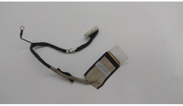 Шлейф матриці для ноутбука HP Probook 6465b, 6017B0262803, Б/В