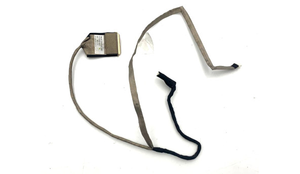 Шлейф матриці для ноутбука HP Probook 6545b, DD02000Y500, 583223-001, Б/В. 