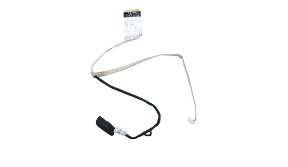 Шлейф матриці для ноутбука HP ProBook 6560b, 6570b, 35040BM00-600, 350404R00-GG2-G, 690403-001 Б/В