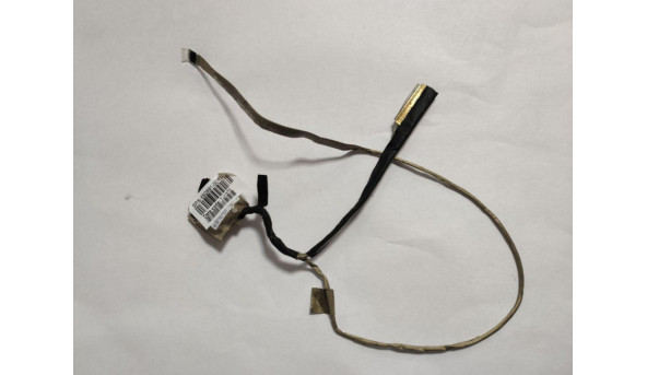 Шлейф матриці для ноутбука HP Spectre XT Pro 13 13-B000 13t-2000 13-2310eo dc02001ip00 692891-001 Б/В