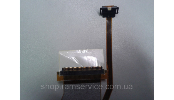 Шлейф матриці для ноутбука IBM T42, б/в - 35633