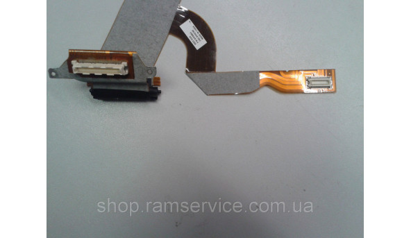 Шлейф матриці для ноутбука IBM T42, б/в - 35633