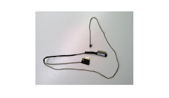 Шлейф матриці для ноутбука LENOVO B50, DC02001XO00, Б/В