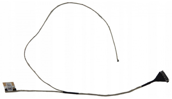 Шлейф матриці для ноутбука Lenovo G50-30 G50 G50-30 G50-45 G50-50 G50-70 z50-70 z50 DC02001MC00 Б/В - 35655