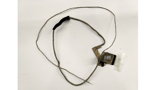 Шлейф матриці для ноутбука Lenovo G505, DC02001PR10, Б/В