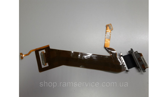 Шлейф матриці для ноутбука Lenovo IBM 15", R52 R51 R50, 91P6815, 91P6827 б/в