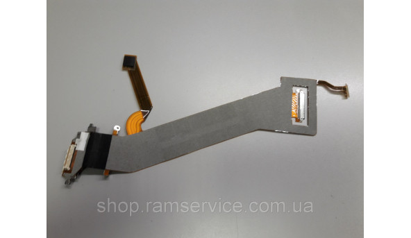 Шлейф матриці для ноутбука Lenovo IBM 15", R52 R51 R50, 91P6815, 91P6827 б/в - 35670