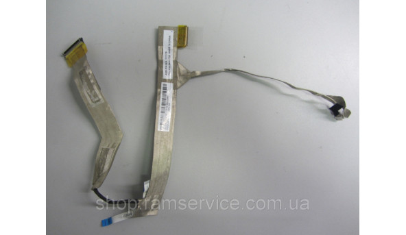 Шлейф матриці для ноутбука Lenovo L420, б/в