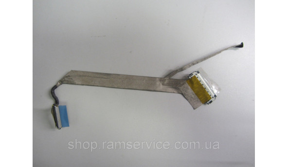 Шлейф матриці для ноутбука Lenovo S12, б/в - 35697