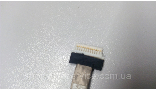Шлейф матриці для ноутбука Lenovo ThinkPad E420, 50.4MH01.001, б/в - 35707
