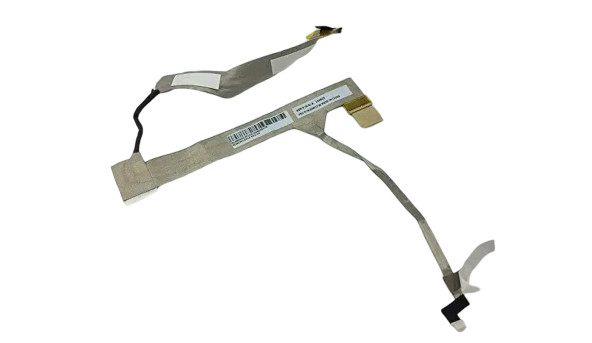 Шлейф матриці для ноутбука Lenovo ThinkPad L420, DDGC9FLC010, б/в