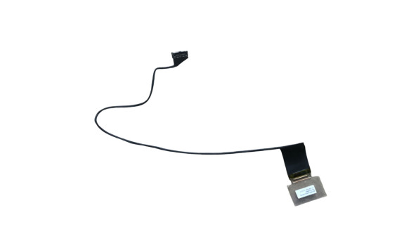 Шлейф матриці для ноутбука Lenovo ThinkPad L540, 50.4LH09.002, 04X4891, Б/В, у хорошому стані, без пошкоджень.