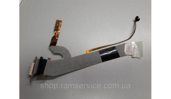 Шлейф матриці для ноутбука Lenovo ThinkPad T41, б/в - 35734