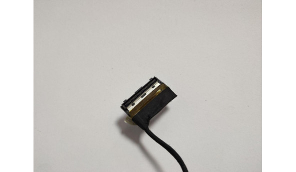Шлейф матриці для ноутбука Lenovo ThinkPad T420 T430 T430i ASMP0B54635 0B38982 Б/В - 35740