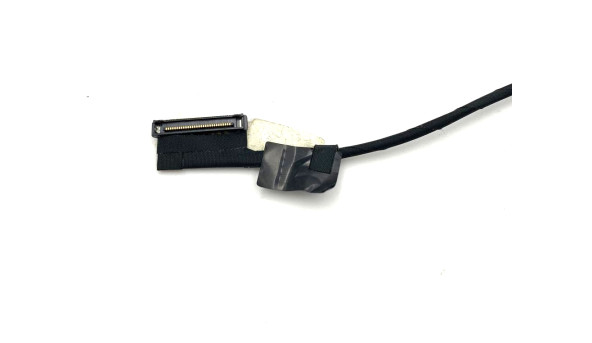 Шлейф матриці для ноутбука Lenovo X250 X240 X240S X240I X260 X260I12.5", 30 pin 0C46006, DC02C003I00 DC02C004W00 DC02C008V00 DC02C008V10 DC02C007400 DC02C007410 Б/В - 35760