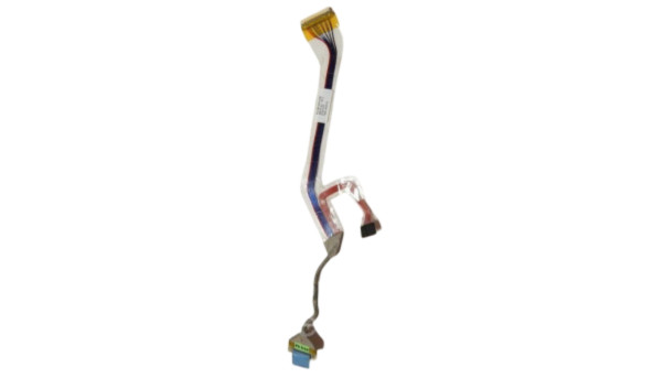Шлейф матриці для ноутбука LG LW20, LW25, б/в