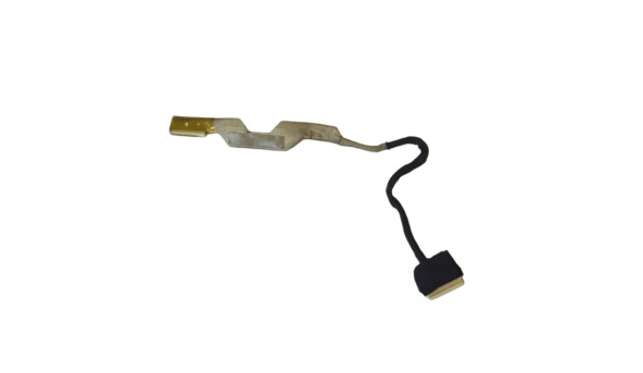 Шлейф матриці для ноутбука Medion Akoya E1312, k19-3028003-v03 б/у