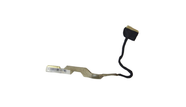 Шлейф матриці для ноутбука Medion Akoya E1312, k19-3028003-v03 Б/В - 35794
