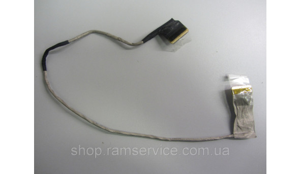 Шлейф матриці для ноутбука MEdion E7226T, б/в