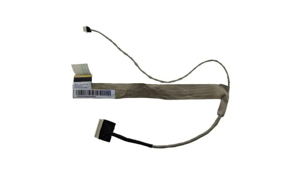 Шлейф матриці для ноутбука Medion Erazer X6811, 15.6", K19-3031004-H39, Б/В