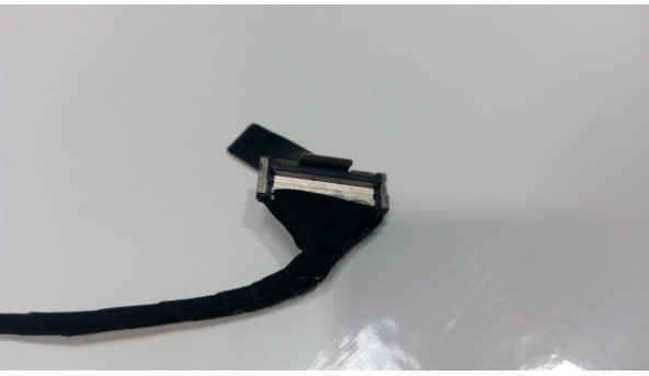 Шлейф матриці для ноутбука MSI EX600, MS-16362, K19-306002-H58, Б/В - 35844