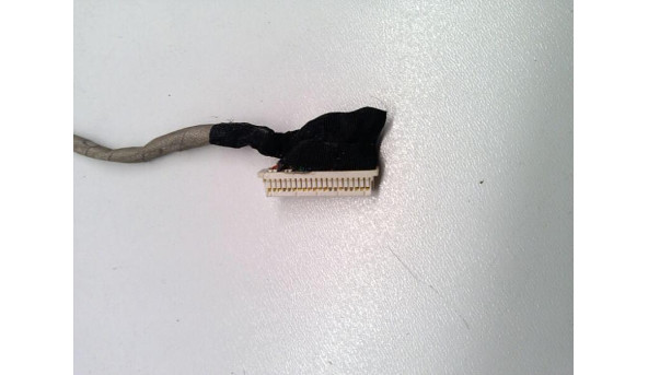 Шлейф матриці для ноутбука MSI EX630, K19-3040009-H58, Б/В. - 35846