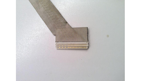 Шлейф матриці для ноутбука MSI EX630, K19-3040009-H58, Б/В. - 35846