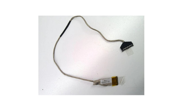 Шлейф матриці для ноутбука Olivetti OLIBOOK S1500, EDP Panel cabel, Б/В.