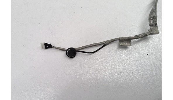 Шлейф матриці для ноутбука Packard Bell EASYNOTE LE11BZ-2145NL8, 17.3", 1422-018R000, Б/В - 35873