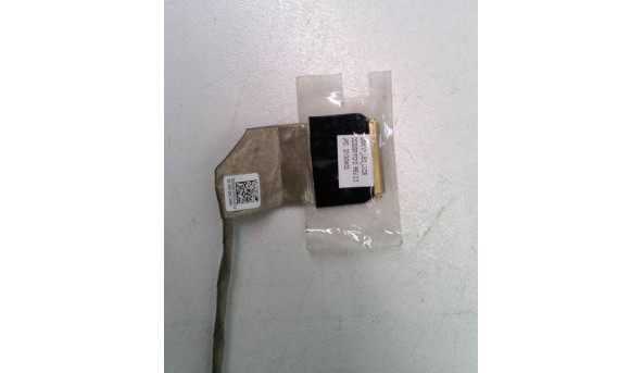 Шлейф матриці для ноутбука Packard Bell EasyNote P5WS0, 15.6 ", DC02001FO10, Б/В - 35881