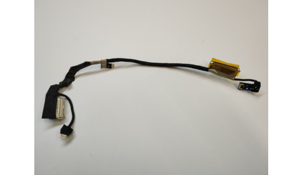 Шлейф матриці для ноутбука Samsung 540U3C, NP540U3C, NP535U3C, ba39-01287a, Touch, Б/В, у хорошому стані, без пошкоджень.