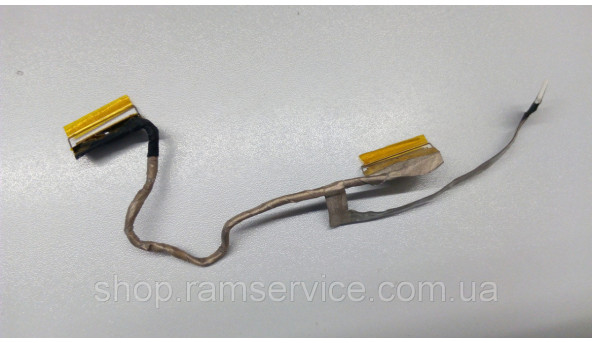 Шлейф матриці для ноутбука Samsung Chrome 303C, XE303C12, BA39-01262A, б/в