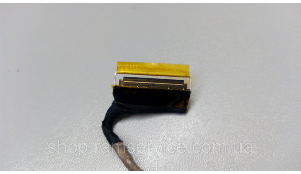 Шлейф матриці для ноутбука Samsung Chrome 303C, XE303C12, BA39-01262A, б/в - 35908