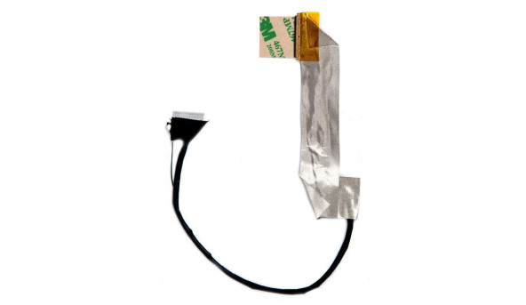 Шлейф матриці для ноутбука Samsung N110, N108, NC10, ND10, BA39-00807A, б/в, в хорошому стані, без пошкоджень.